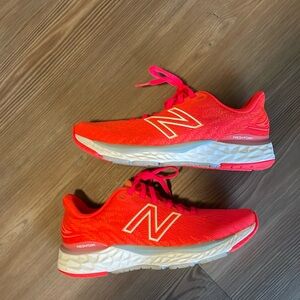 New Balance Fresh Foam 880
